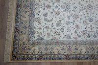 Royal Palace, 14101-6121