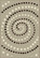Artic 13, hopea