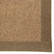 Esmeralda, beige