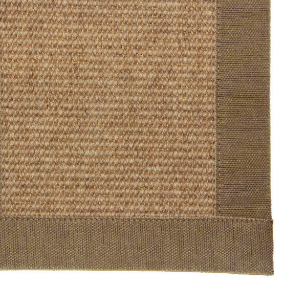 Esmeralda, beige