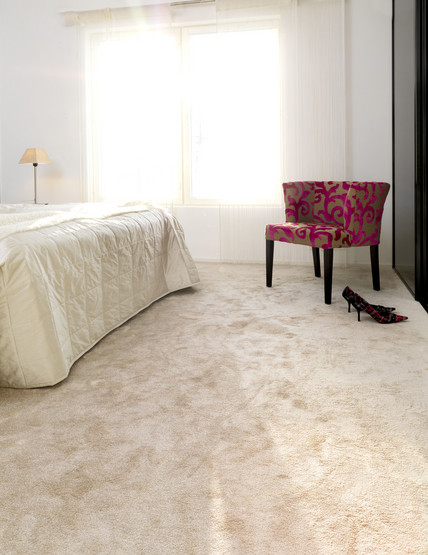 Satine, beige 250