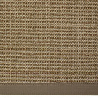 Sisal, Harmaa