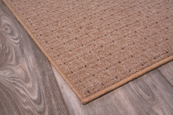 Campus, beige