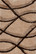 Karneval, beige 3