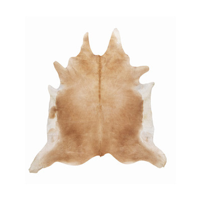 Talja, beige