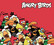 Angry Birds Matto Crowd