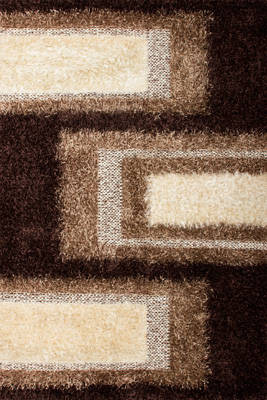 Sepia, ruskea/beige