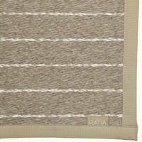 Rytmi, beige