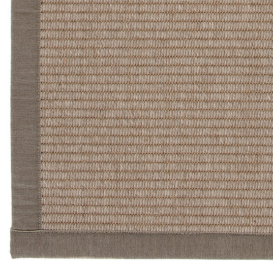 Tunturi, beige