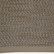 Tyyni, meleerattu beige