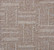 columbia, vaalea - beige