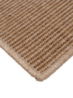 Nature, beige