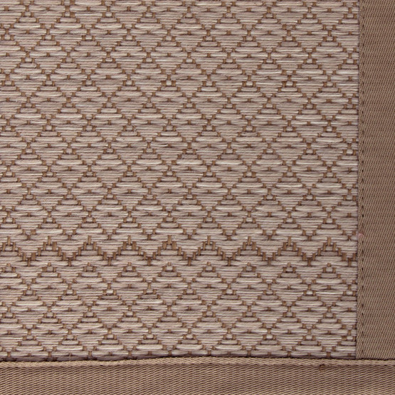 Dacapo, beige