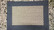 Pisara, harmaa/beige