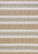 Lea, beige