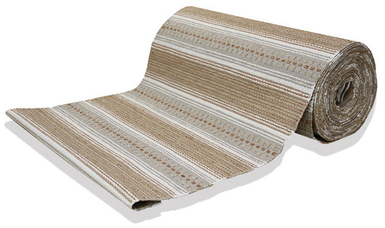 Lea, beige