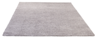 Elysee, harmaa