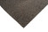 Centaur, beige
