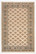 Pakistan, beige