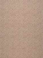 Newton, beige