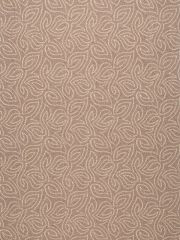 Newton, beige
