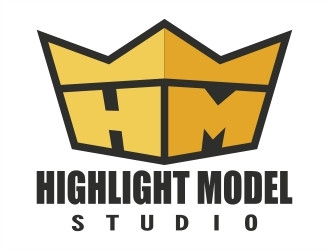 Esitellä 72+ imagen highlight model studio