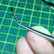HME-015, Beetle detail set 1