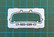 HME-021, Beetle Safari style windshield frame