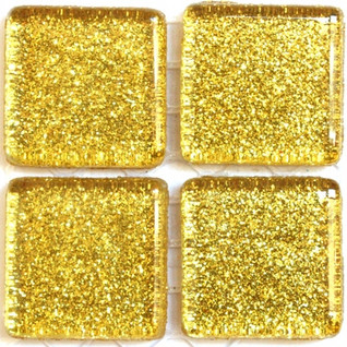 GL20 Gold, Ark, 196 st