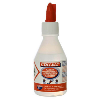Collall All-Purpose glue 100ml