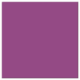 Keraaminen laatta, Violetti