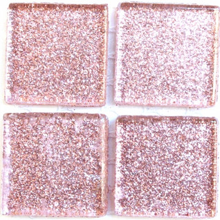 GL20 Pink, 49 st