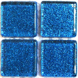 GL20 Blue, 49 tiles