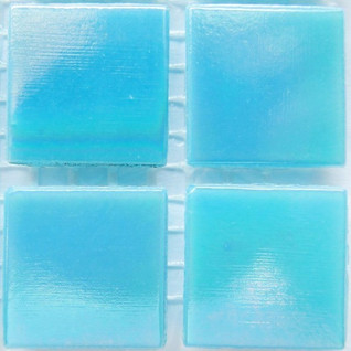 Turquoise WA16, 25 palaa