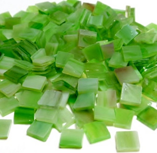 T091 Jade, 200 g