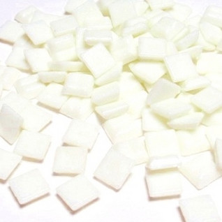 J10 White, 200 g