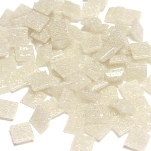 J11 Fog, 200 g
