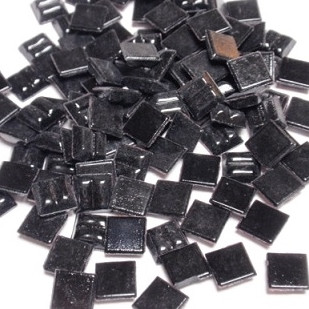 J13 Velvet Black, 200 g