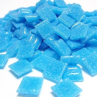 J22 Azure, 200 g