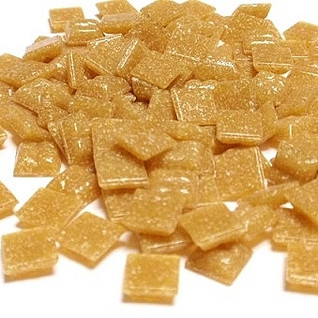 J42 Cinnemon, 200 g
