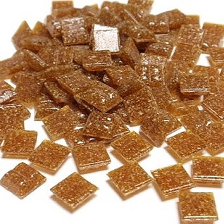 J43 Brown, 200 g