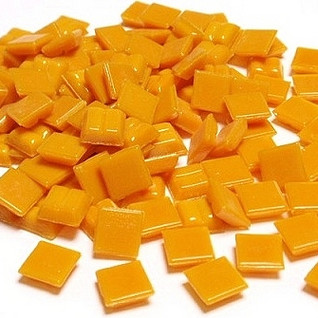 J51 Orange, 200 g