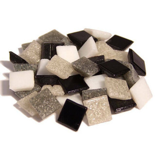 J19 Moonlight Mix, 200 g
