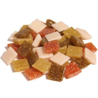 J49 Terra Mix, 200 g