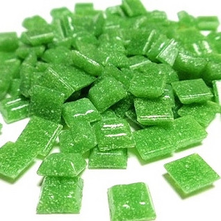 J32 Lime green, 200 g