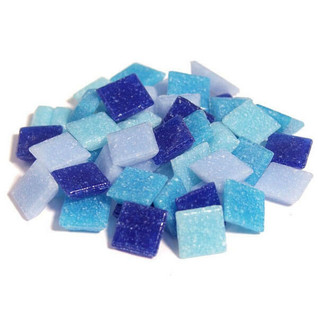 J29 Blue Mix, 200 g
