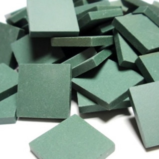 Ceraton, Verde C10, 180 g