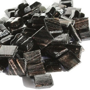Mini Goldlink, Black gold, 50 g