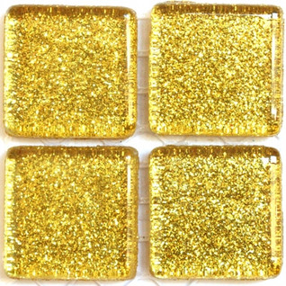 GL20 Gold, 49 tiles