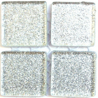 GL20 Silver, 49 st